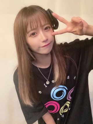 櫻凜 圖片116
