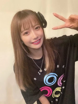 櫻凜 圖片117