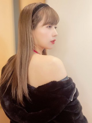 櫻凜 圖片125