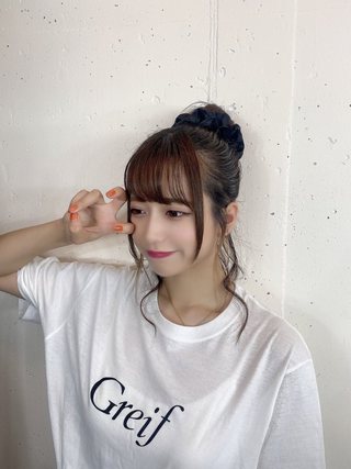 櫻凜 圖片139