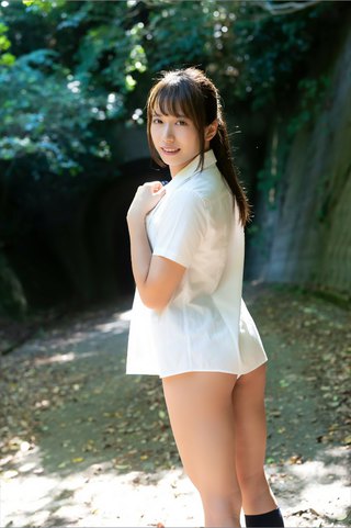 사쿠라 린 이미지243