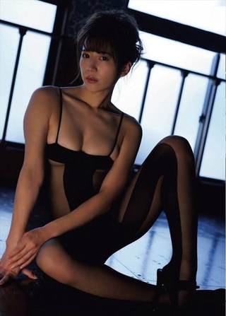 사쿠라 린 이미지383