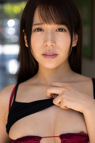 사쿠라 린 이미지396