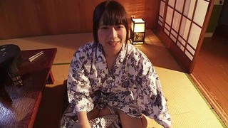 Rin Sakura Photos513