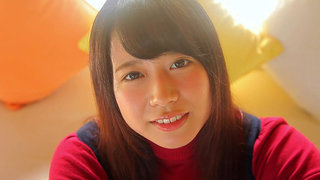 Rin Sakura Photos528