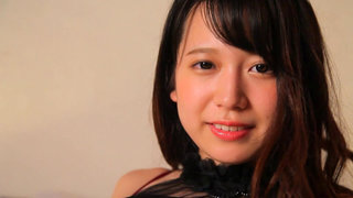 Rin Sakura Photos532