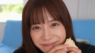 Rin Sakura Photos540