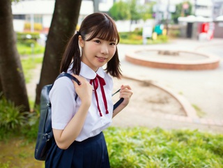 佐久良咲希 画像2