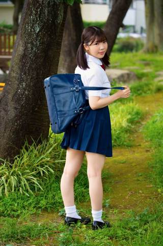 佐久良咲希 画像3