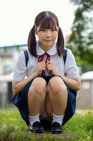 佐久良咲希 画像6