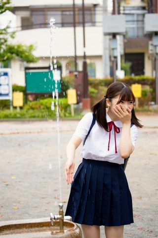 佐久良咲希 画像8
