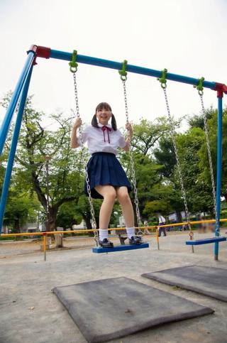 佐久良咲希 画像9