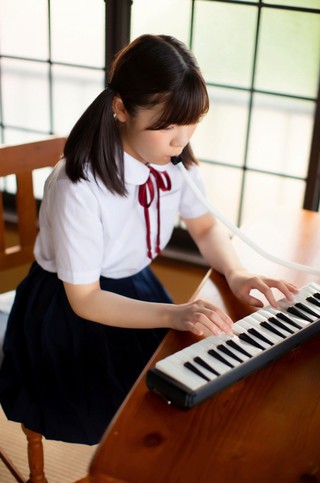 佐久良咲希 画像12