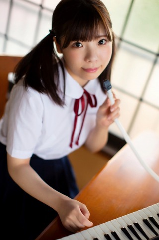 佐久良咲希 画像13