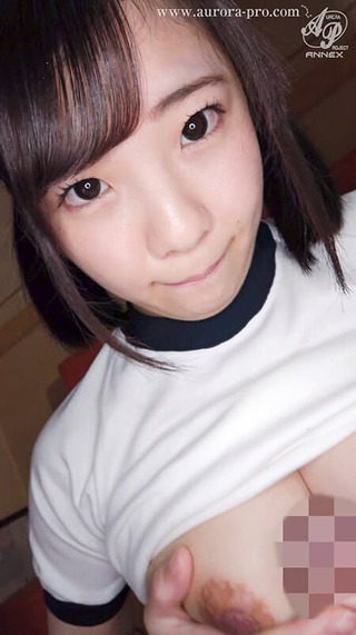 佐久良咲希 画像197