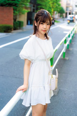 Saki Sakura Photos360