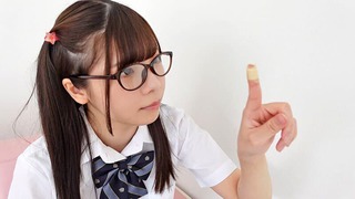 佐久良咲希 画像435