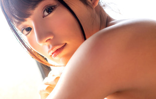 樱羽和香 图片75