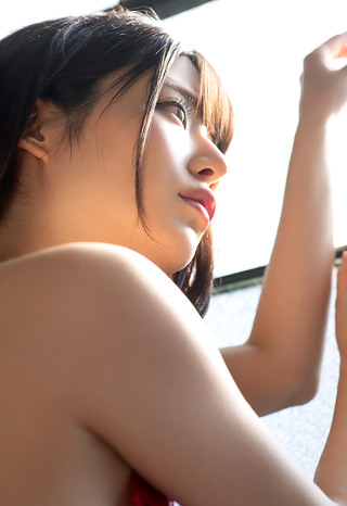 樱羽和香 图片81