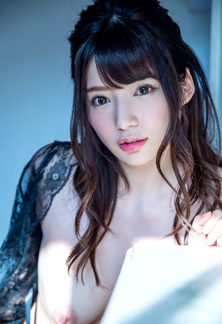 樱羽和香 图片130