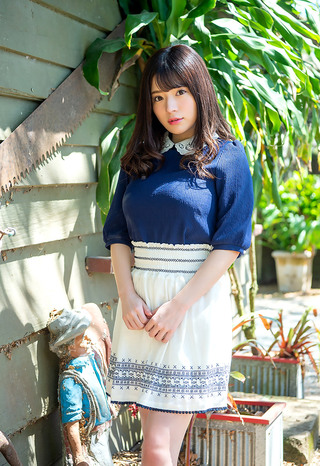 櫻羽和香 圖片216