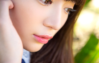 櫻羽和香 圖片224