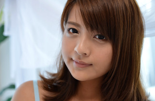 Iku Sakuragi Photos437