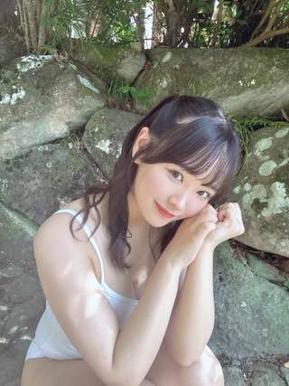 樱木美绪 图片45