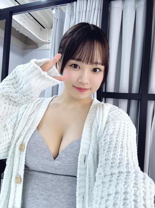 樱木美绪 图片50