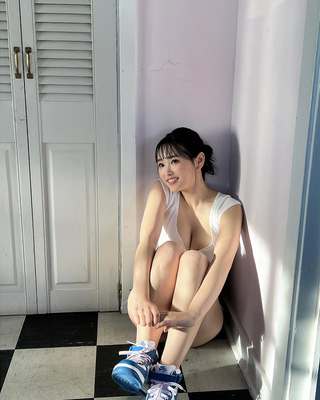 樱木美绪 图片62