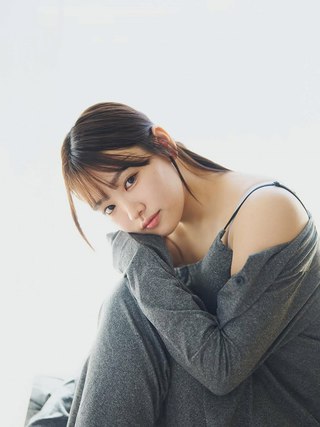 桜木美緒 画像100
