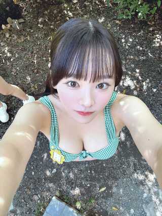 桜木美緒 画像101