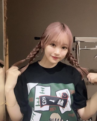 桜木美緒 画像117
