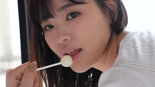 樱木美绪 图片166