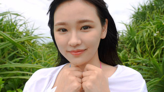 樱木美绪 图片168
