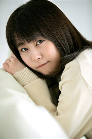 桜木美涼 画像31