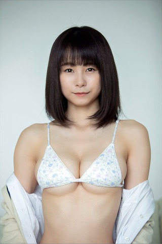 桜木美涼 画像32