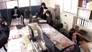 사쿠라이 아야 이미지246