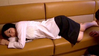 櫻井彩 圖片289
