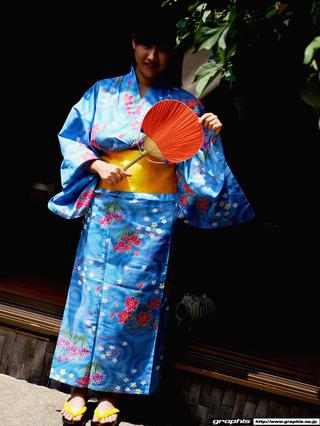 桜井彩美 画像83