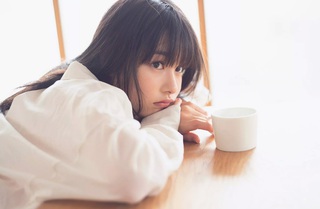 桜井日奈子 画像63