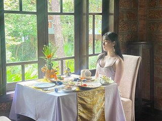 桜井日奈子 画像145