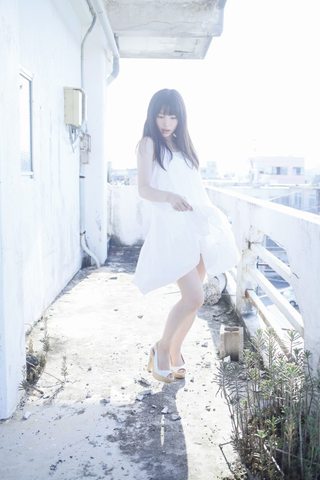 桜井日奈子 画像203