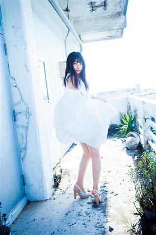 桜井日奈子 画像204