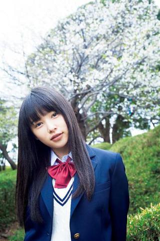 桜井日奈子 画像205