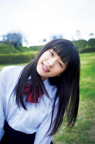 桜井日奈子 画像206