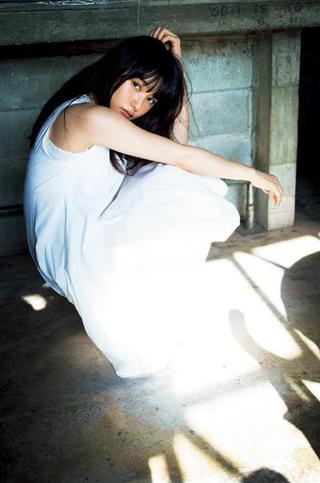 桜井日奈子 画像208