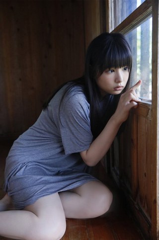 桜井日奈子 画像211