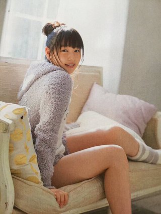 桜井日奈子 画像212