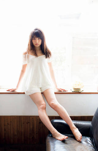 桜井日奈子 画像214